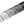 Fizik Vento Microtex Tacky Bar Tape - 2mm Black/White