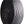 Fizik Vento Microtex Tacky Bar Tape - 2mm Black/White