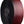 Fizik Vento Microtex Tacky Bar Tape - 2mm Black/Red