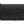 DMR Race Flanged Deathgrip Thick - Black