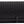 DMR Race Flangeless Deathgrip Thin - Black