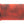 DMR Flanged Deathgrip Thick - Marble Red