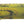 DMR Flanged Deathgrip Thick - Camo