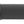 DMR Flanged Deathgrip Thin - Black