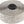 Salsa Gel Cork Bar Tape - Gray