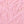 Salsa Gel Cork Bar Tape - Pink