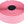 Salsa Gel Cork Bar Tape - Pink