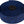 Salsa Gel Cork Bar Tape - Dark Blue