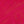 Salsa Gel Cork Bar Tape - Magenta