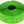 Salsa Gel Cork Bar Tape - Green