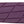 Ergon GA2 Grips - Purple Reign Lock-On