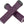 Ergon GA2 Grips - Purple Reign Lock-On