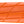 Ergon GA2 Grips - Juicy Orange Lock-On