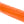 Ergon GA2 Grips - Juicy Orange Lock-On