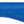 Ergon GA3 Grips - Midsummer Blue Lock-On Small