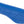 Ergon GA3 Grips - Midsummer Blue Lock-On Small