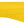 Ergon GA3 Grips - Yellow Mellow Lock-On Small