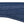 Ergon GA3 Grips - Nightride Blue Lock-On Small