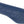 Ergon GA3 Grips - Nightride Blue Lock-On Small