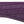 Ergon GA3 Grips - Purple Reign Lock-On Small