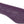 Ergon GA3 Grips - Purple Reign Lock-On Small