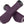 Ergon GA3 Grips - Purple Reign Lock-On Small