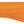 Ergon GA3 Grips - Juicy Orange Lock-On Small