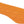 Ergon GA3 Grips - Juicy Orange Lock-On Small