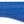 Ergon GA3 Grips - Midsummer Blue Lock-On Large