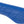 Ergon GA3 Grips - Midsummer Blue Lock-On Large