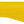 Ergon GA3 Grips - Yellow Mellow Lock-On Large