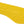 Ergon GA3 Grips - Yellow Mellow Lock-On Large