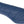Ergon GA3 Grips - Nightride Blue Lock-On Large