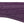 Ergon GA3 Grips - Purple Reign Lock-On Large