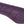 Ergon GA3 Grips - Purple Reign Lock-On Large