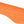 Ergon GA3 Grips - Juicy Orange Lock-On Large