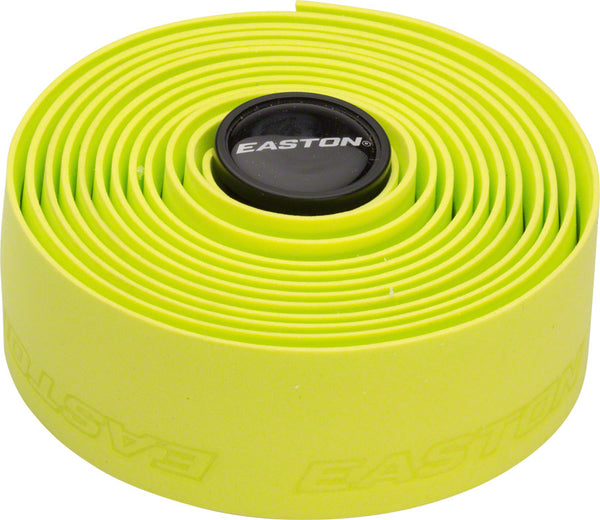 Easton EVA Foam Bar Tape - Hilighter Yellow