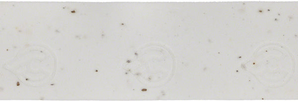 Cinelli Cork Ribbon Bar Tape - White