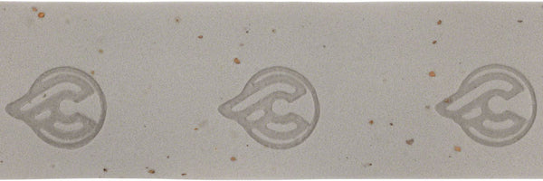 Cinelli Cork Ribbon Bar Tape - Gray