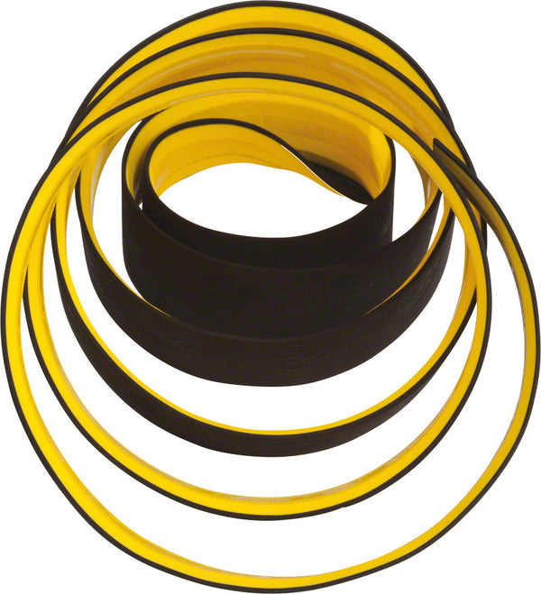 Cinelli Chubby Ribbon Bar Tape - Black