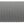 ODI AG2 Grips - Graphite Cool Gray Lock-On