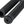 We The People Hilt XL Grips - Black