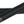 We The People Hilt XL Grips - Black