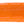 Ergon GE1 Evo Factory Grips - Frozen Orange Lock-On