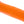 Ergon GE1 Evo Factory Grips - Frozen Orange Lock-On