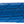 Ergon GE1 Evo Slim Grips - Midsummer Blue Lock-On