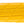 Ergon GE1 Evo Slim Grips - Yellow Mellow Lock-On