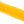 Ergon GE1 Evo Slim Grips - Yellow Mellow Lock-On