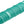 Fizik Vento Microtex Tacky Bar Tape - 2mm Bianchi Green