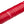 Fizik Vento Microtex Tacky Bar Tape - 2mm Red